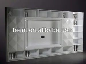 Salon Shampoo Cabinet Salon Shampoo Cabinet Suppliers And