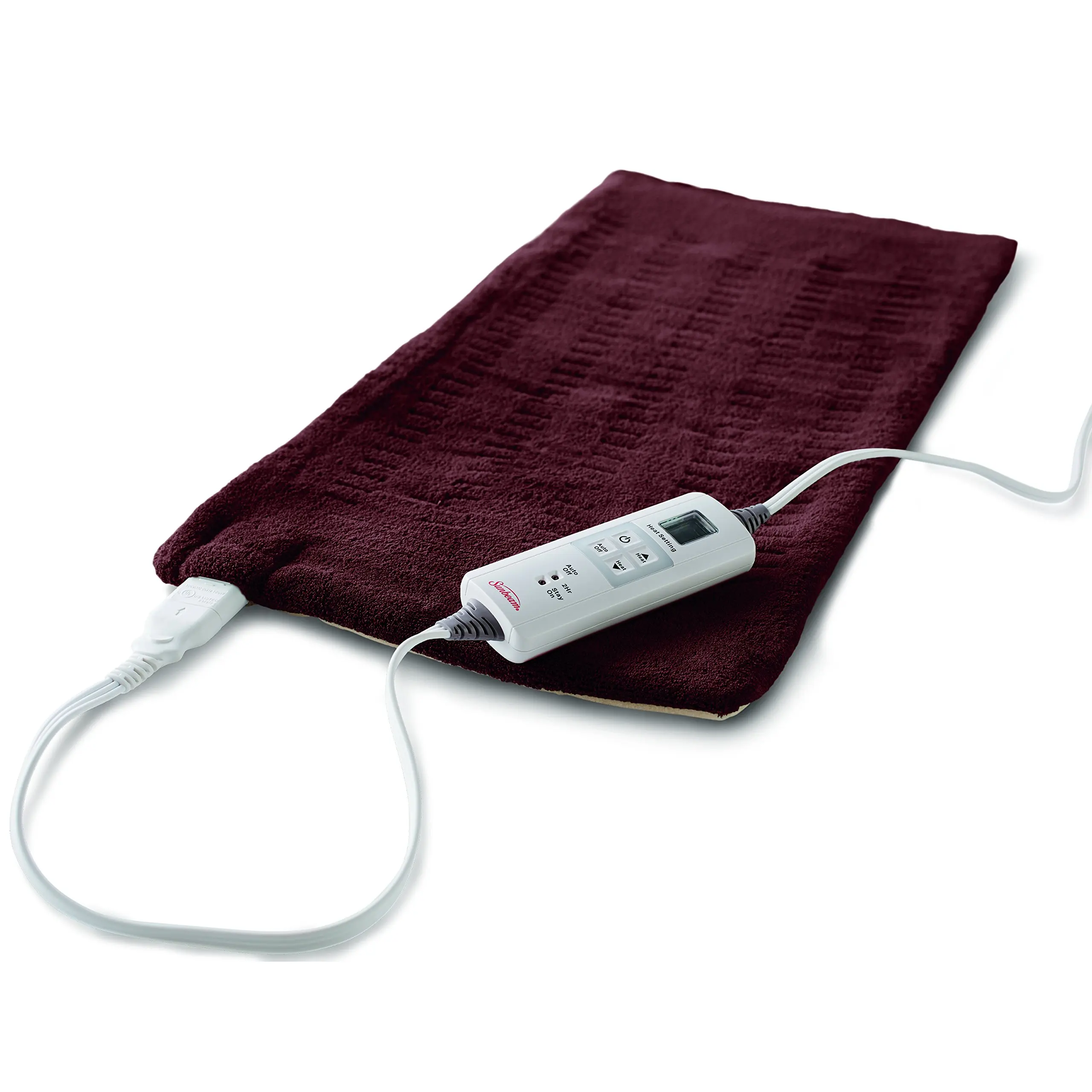 Стоп покрывало. T410-600 heating Pad. Грелка плед для ног электрическая. Грелка Sunbeam. Плед для ног в офисе.