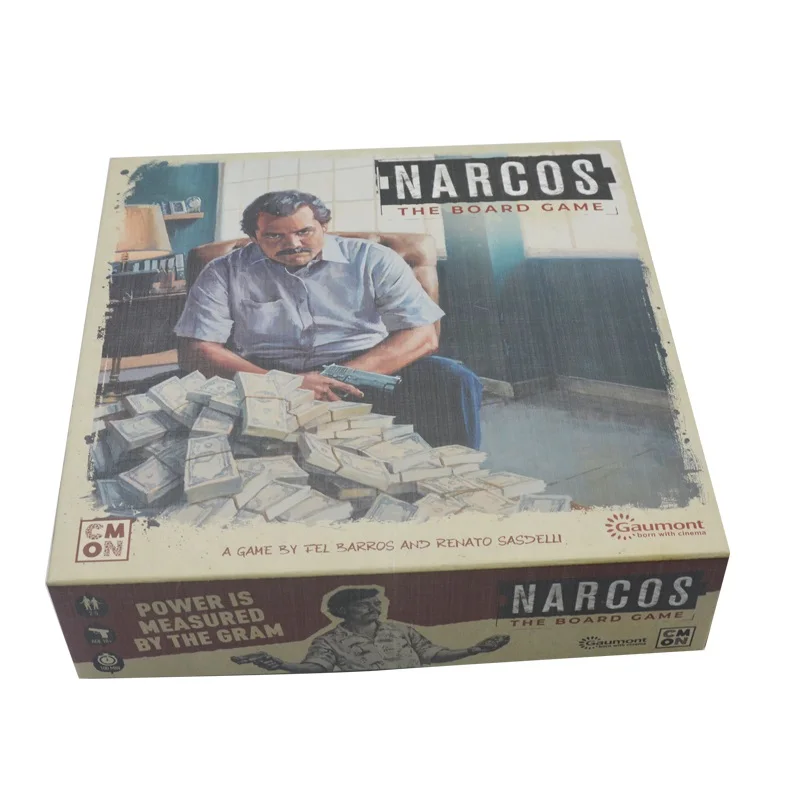 Narcos (5).jpg