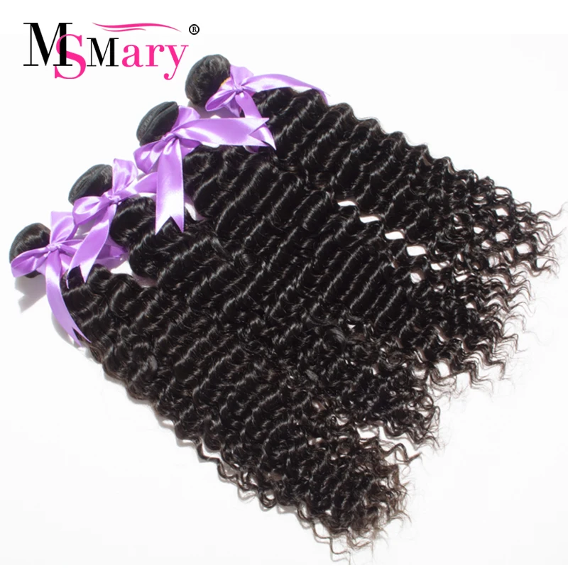 

Raw Cambodian Hair Different Types of Curly Weave Hair Wholesale Virgin Hair Vendors Best Selling Products 2017 in USA, Natural color #1b
