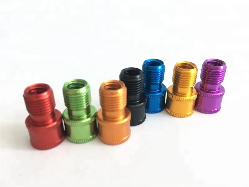 5 Pcs Tyre Repair Seal String For Tire Repair,Tire String Plugs Buy