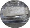 2018 low cost best buy automatic spring roll wrapper/ dumpling mini making machine