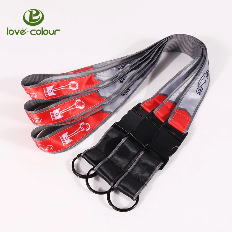 0109lanyard096