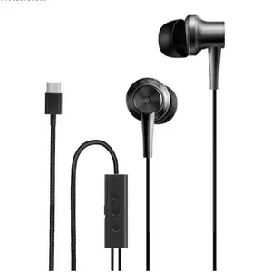Original Xiaomi Type C ANC Hybrid Ear Headphones
