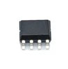 MIC4424YM 4424YM 4424 gate driver