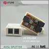 /product-detail/ly-dsl004-rj11-adsl-splitter-filter-for-phone-modem-lines-60548766983.html