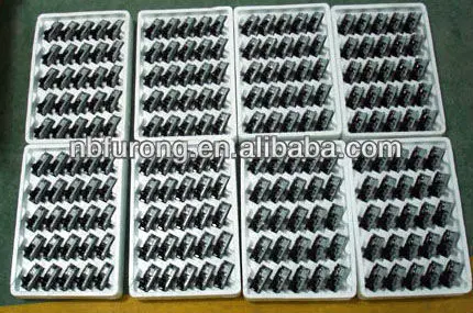 po09120105 music movement