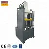 500 Ton Hydraulic Swage Press China Machine For Wire Rope Sling Sale stator rotor stamping