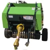 HOT sale CE approved RXYK0850/0870 corn silage baler machine