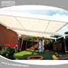 /product-detail/outdoor-sunshade-electric-awning-retractable-roof-awning-60746898548.html