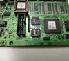602402-106 PMAC Universal-PMAC-LITE control Card well tested working