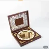 A Medal Sign Pretty Living Room Decoration Best Choice Of Reward