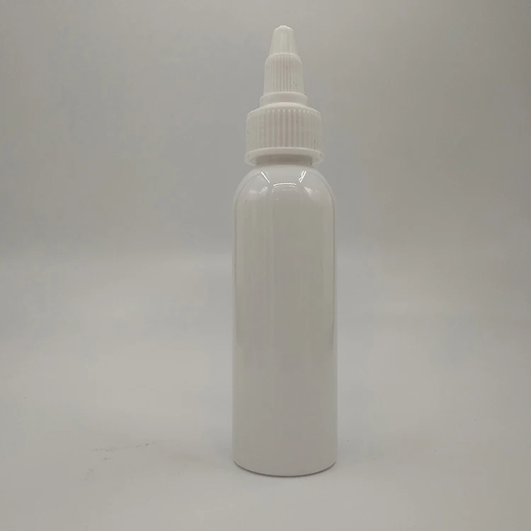 tatoo ink bottle (2).jpg