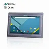 advantech solutions,7 inch pc for industrial use,support android