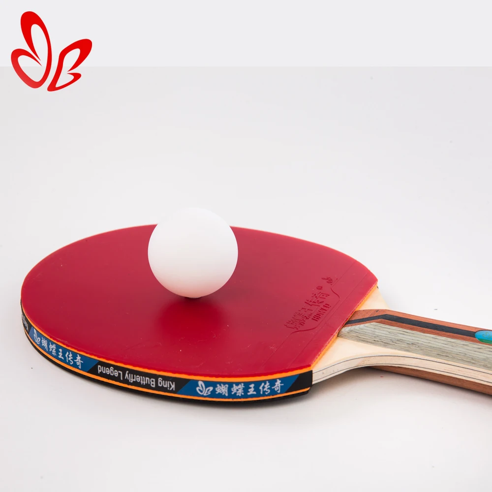 D40 Table Tennis Balls Abs 0 Star Seamed Wholesale Ping Pong