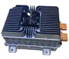 ac electric motor car conversion kit for ev obc 12v buck charger dc to dc converter 24v to 13.8v power transformer inverter