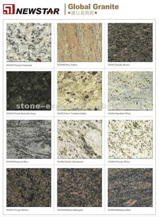granite tiles parking stones granite palisade