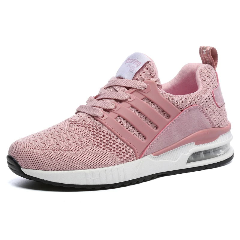 

2019 Fashion Lady Casual Sneaker Shoes Running Women Shoes