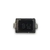 High Quality Safety esd protection diodes component