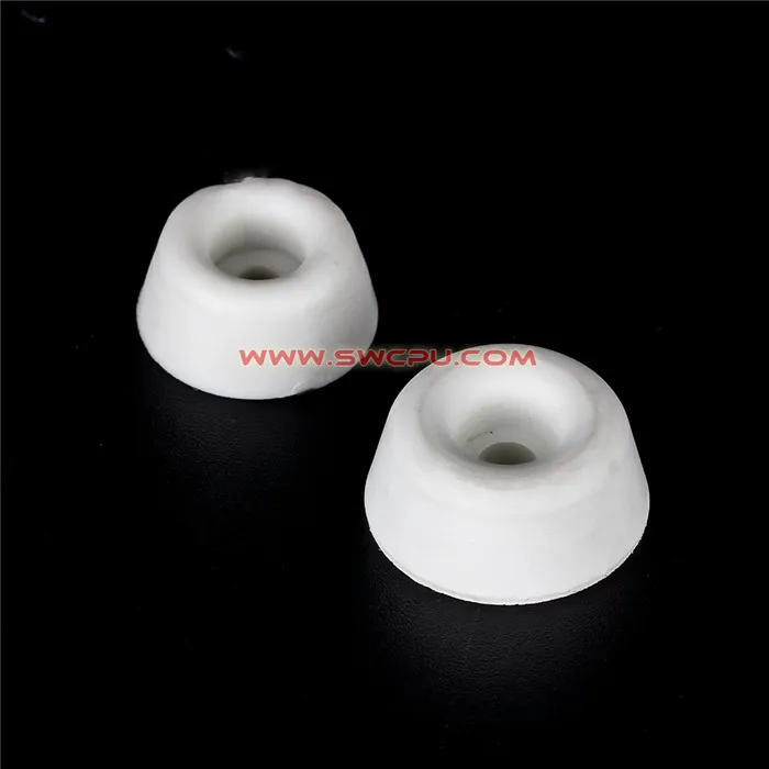 Silicone Rubber Bumper Feet For Ironing Board Buy Rubber Feet,Rubber