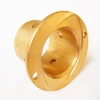 2016 zhejiang copper bushing for hp series metso cone crusher highquality