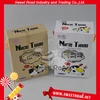 Chewy Tamarind Mango Nice Time Milk Flavor Chewy Candy
