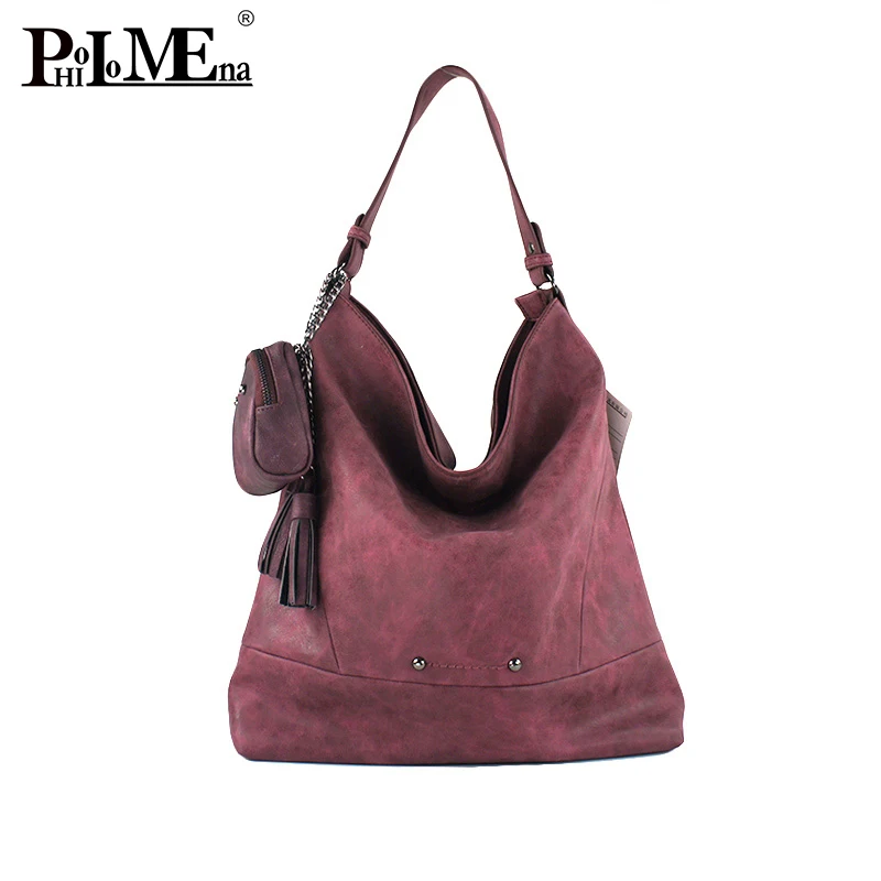 Travel Handbag Uk Supplieranufacturers At Guangzhou Branded Handbags Manufacturer Alibaba Dubai Hot Co Uk Bags Women Lady