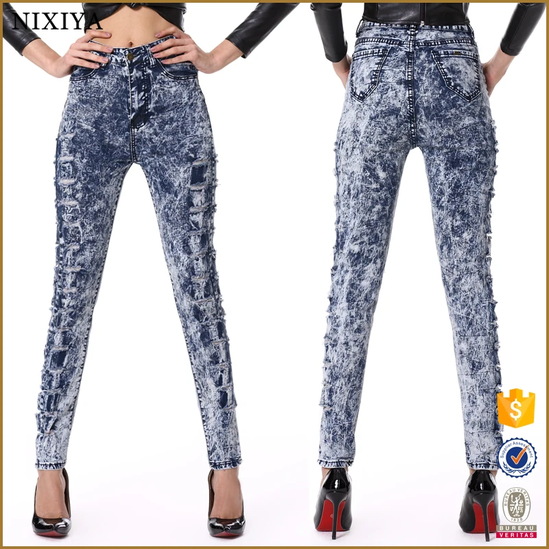 jeans top online shopping