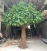 /product-detail/large-artificial-tree-branches-indoor-decorative-artificial-oak-tree-60381341901.html