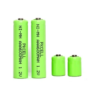 nimh battery
