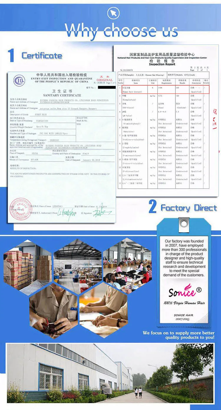 WHY CHOOSE US 01.jpg