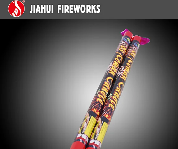 roman candle fireworks price
