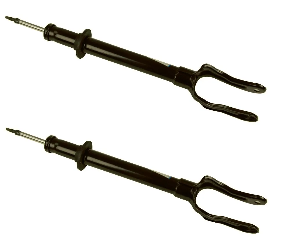 68069662ab 68069661ab Front Shock Absorber Strut For Jeep Grand