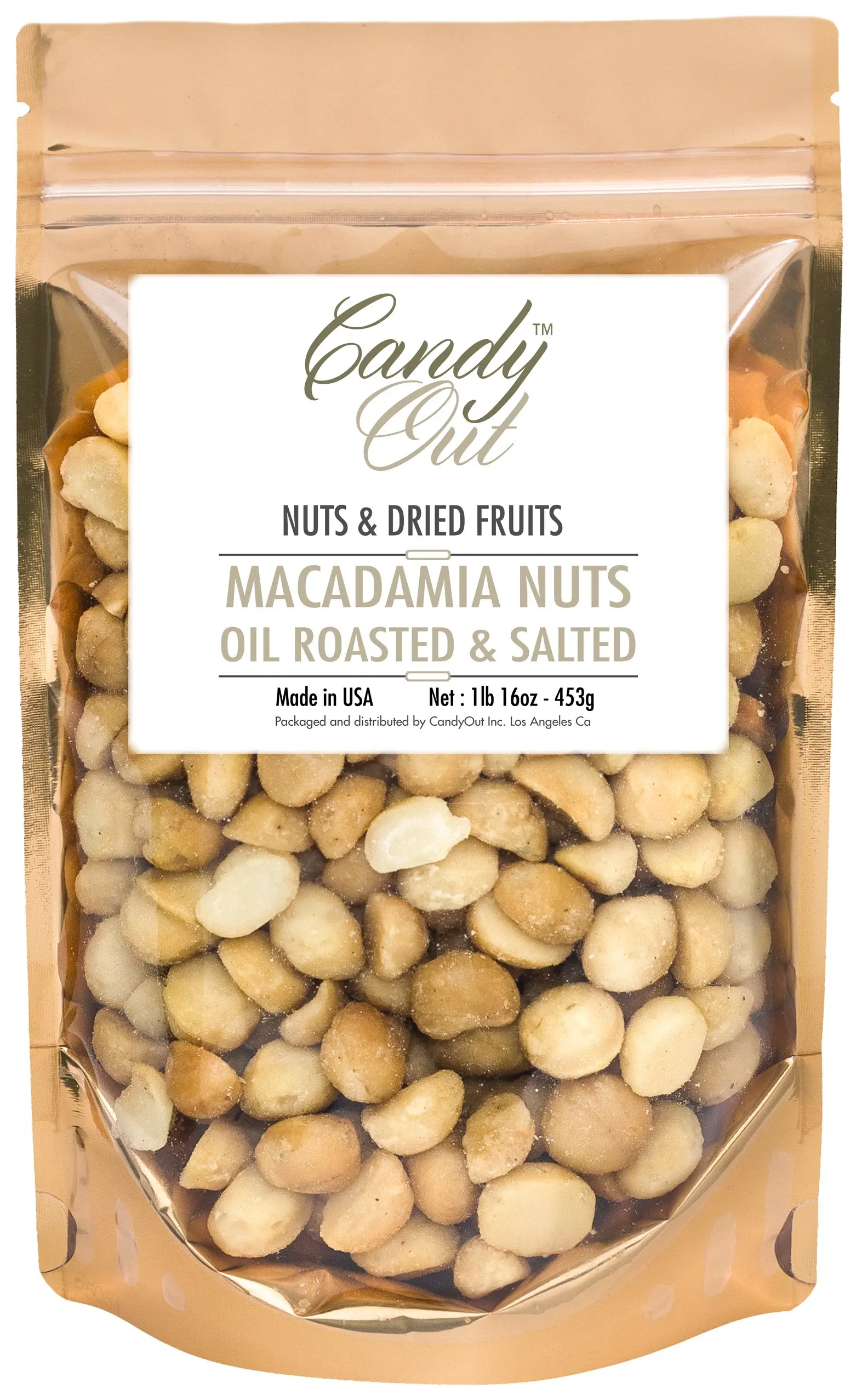 Cheap Bag Nuts, find Bag Nuts deals on line at