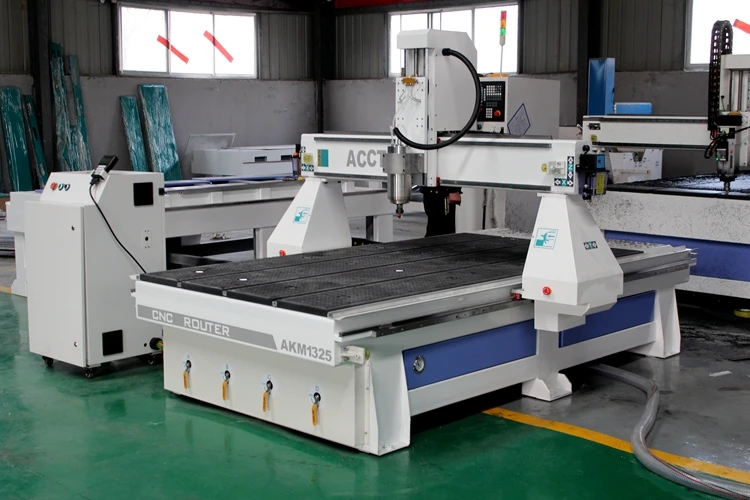 AKM1325 WOOD cnc router.jpg