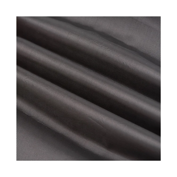 pu coated oxford (1)