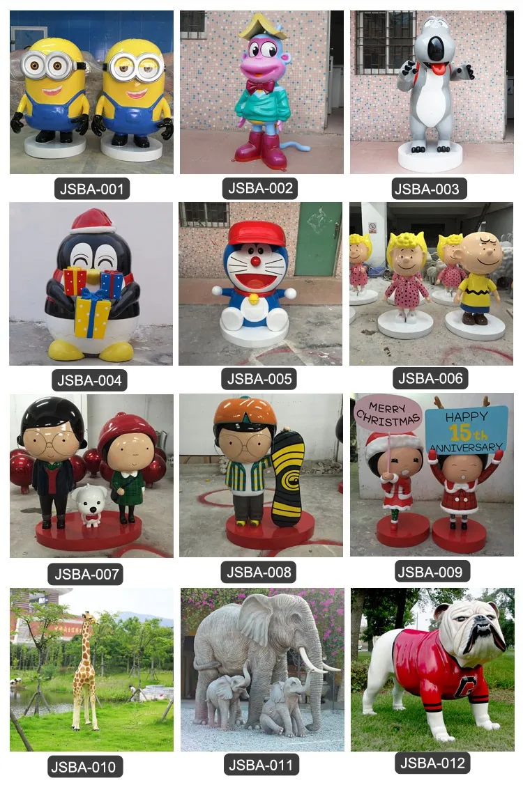 Large Size Fiberglass Decorative Golf Ball Sculpture Buy Decorative