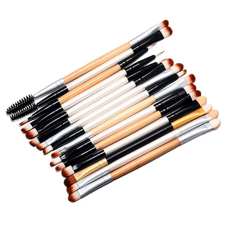Pencil Brush.jpg