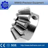 MMS Hot china PCB products wholesale chain saw worm gear Semiconductor
