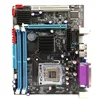 Intel LGA 775 Intel G41 Support Dual Memory DDR3 wholesale Desktop motherboard