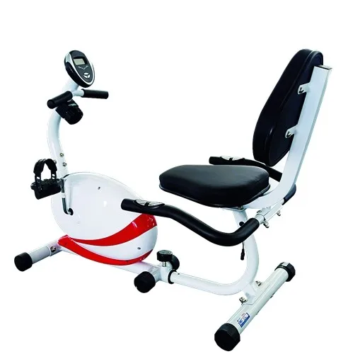 rehab exercise bike