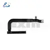 Wholesale Original NEW For MacBook 13.3'' A1342 HDD Hard Drive Bracket IR Sleep cable 821-0875-A HDD flex cable 2009