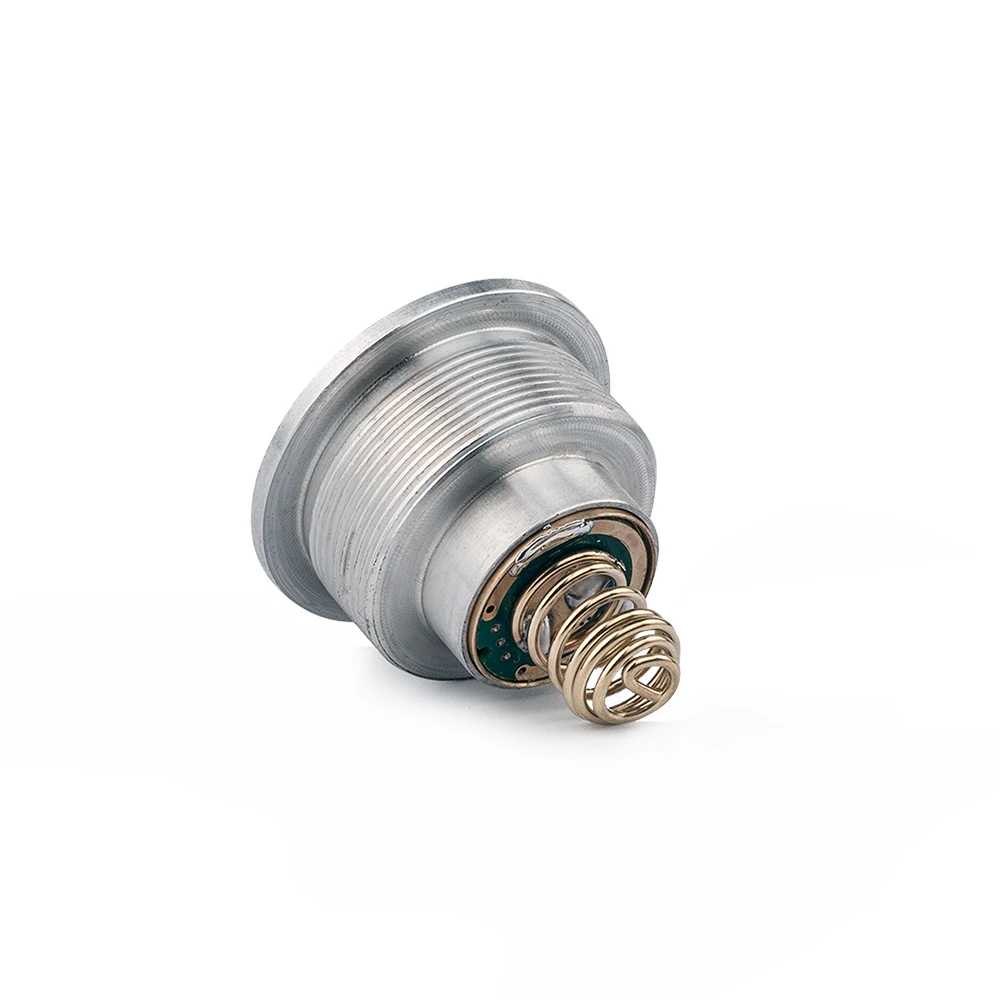UF-1405-03.jpg