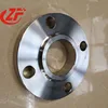ASME B16.5 Stainless steel Class 150 Slip on /Lap joint flanges