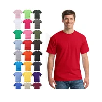 

ATSC020 Design Your Own Cotton T Shirt/Custom T Shirt Printing/Men's T Shirt Made In China