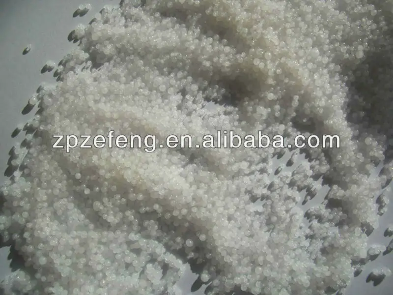 Caustic soda 99% flakes pearls price