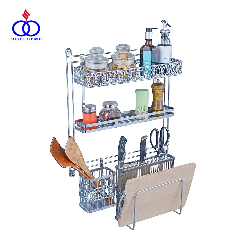 Großhandel faltregal zum hängen Kaufen Sie die besten faltregal zum