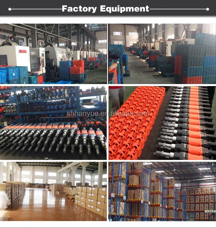 coring drill workshop.jpg