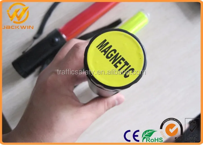 traffic police equipments