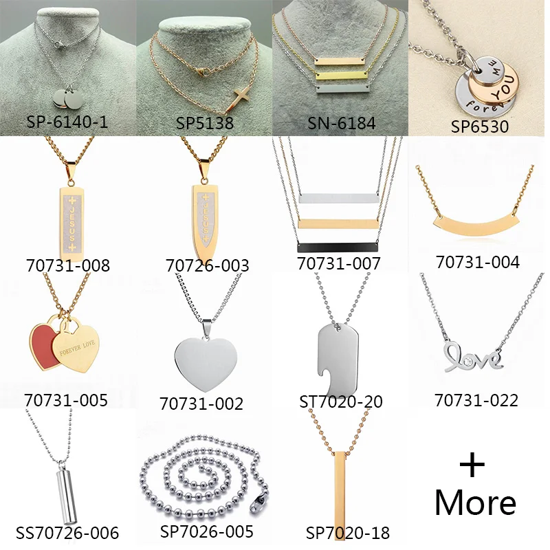 stainless steel necklace.jpg